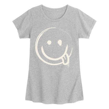 HEATHER GREY-