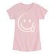 HEATHER PINK