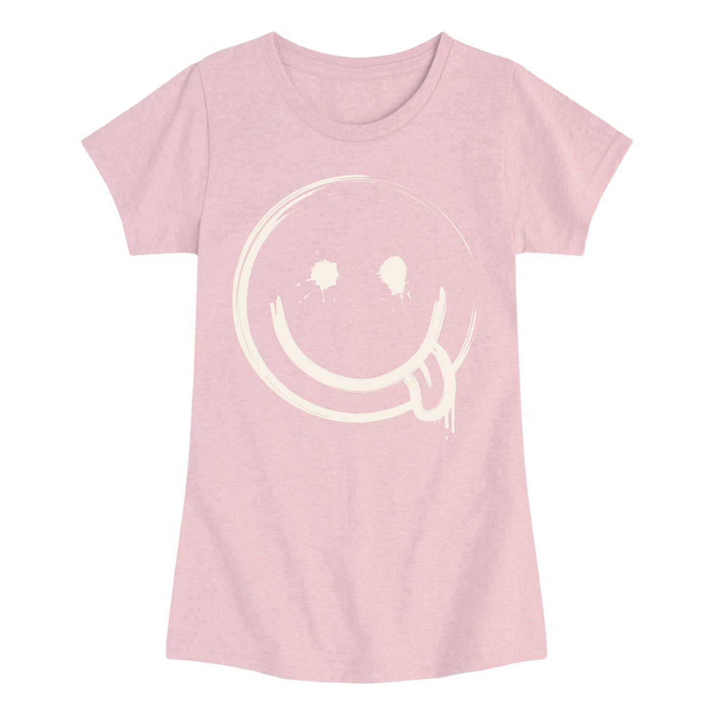 HEATHER PINK-
