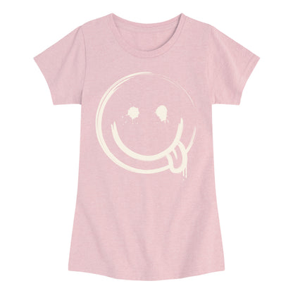 HEATHER PINK-