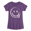 HEATHER PURPLE