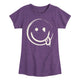 HEATHER PURPLE