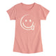 DESERT PINK