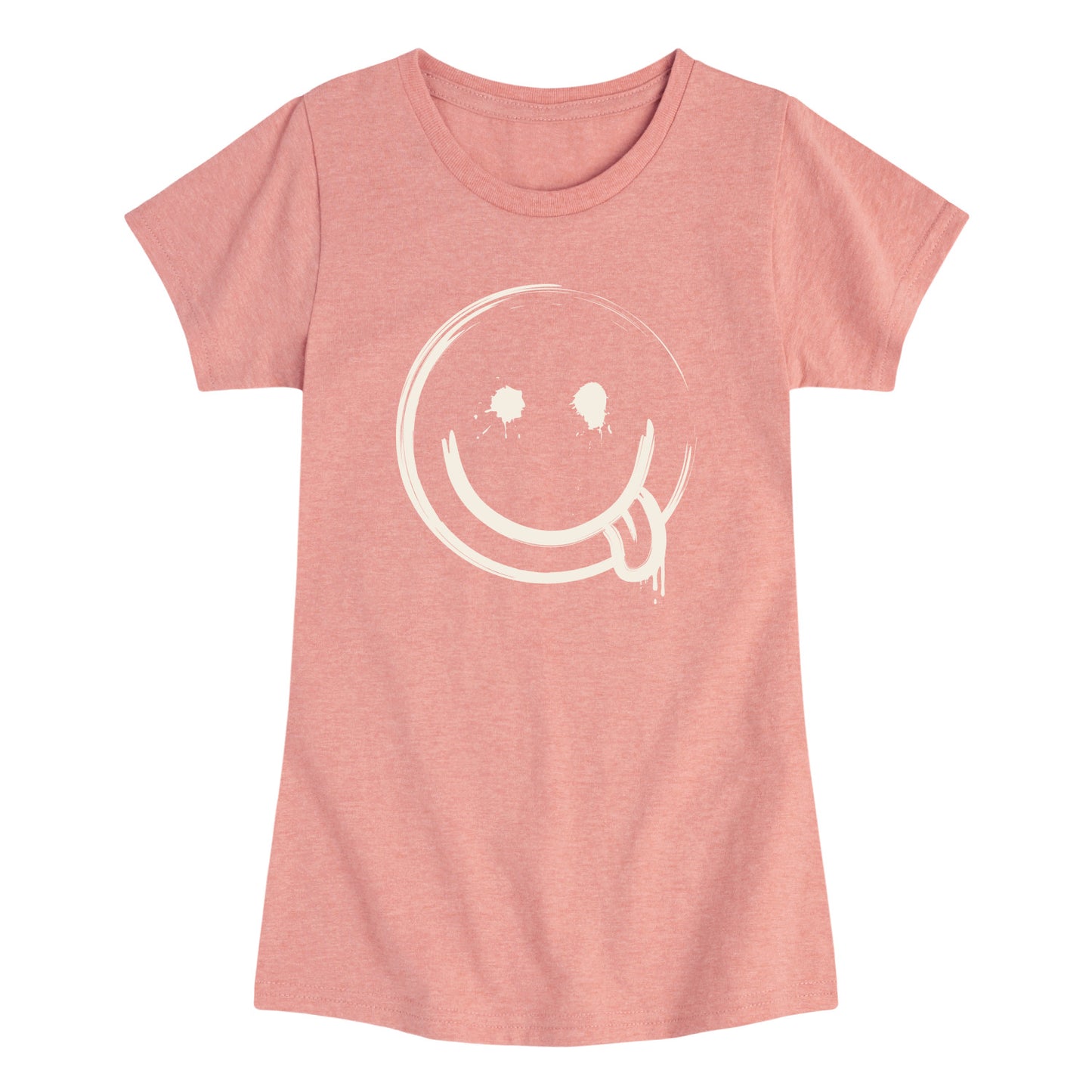 DESERT PINK-