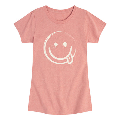 DESERT PINK-