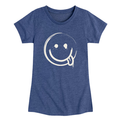 HEATHER NAVY-