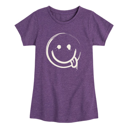 HEATHER PURPLE-