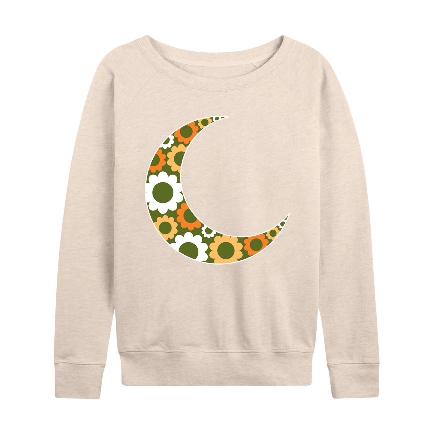 BIRCH-
