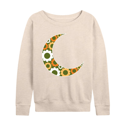BIRCH-