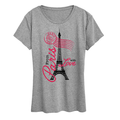 HEATHER GREY-