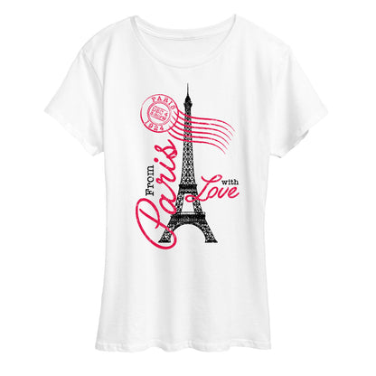 WHITE-