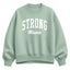 SEAFOAM