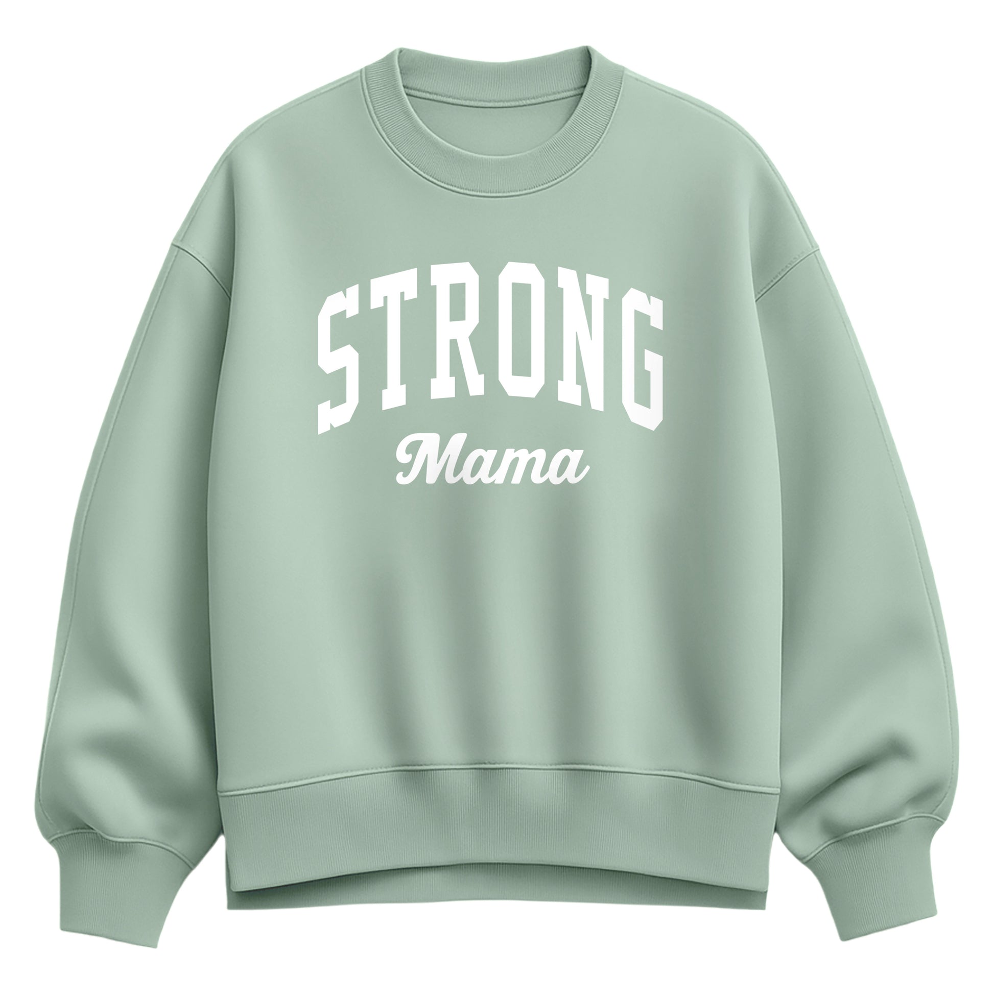 SEAFOAM-