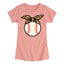DESERT PINK