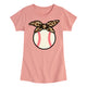 DESERT PINK