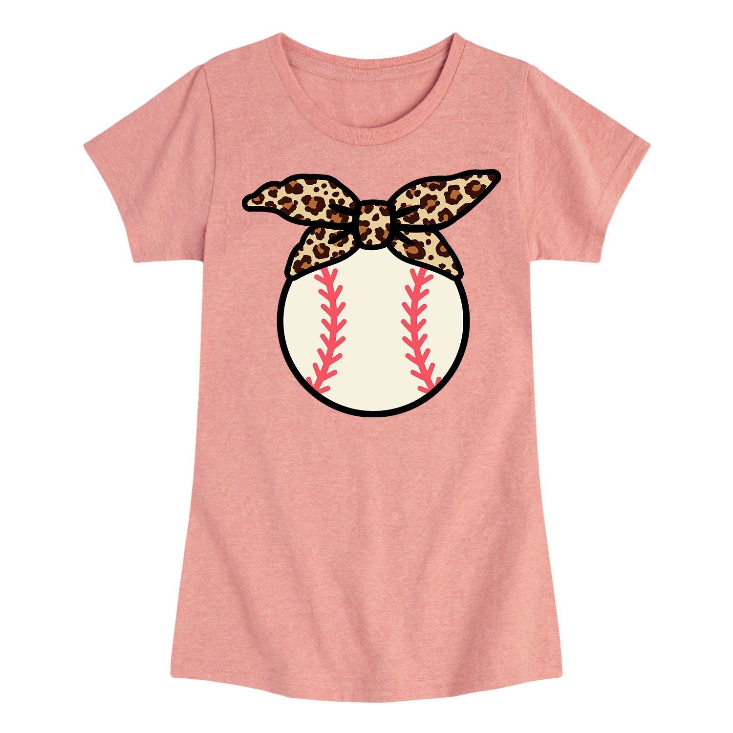 DESERT PINK-