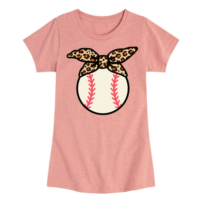 DESERT PINK-