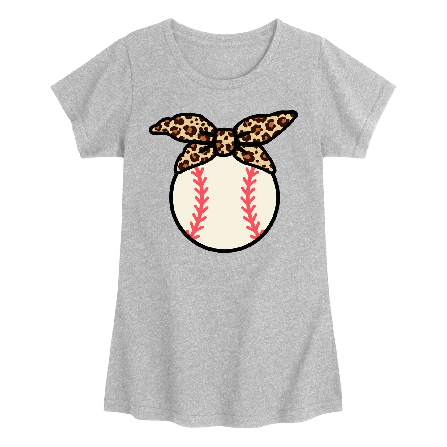 HEATHER GREY-