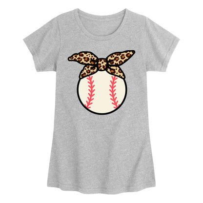 HEATHER GREY-