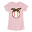 HEATHER PINK