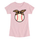 HEATHER PINK