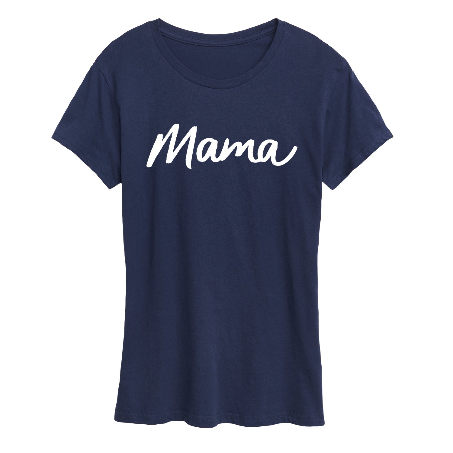 NAVY-