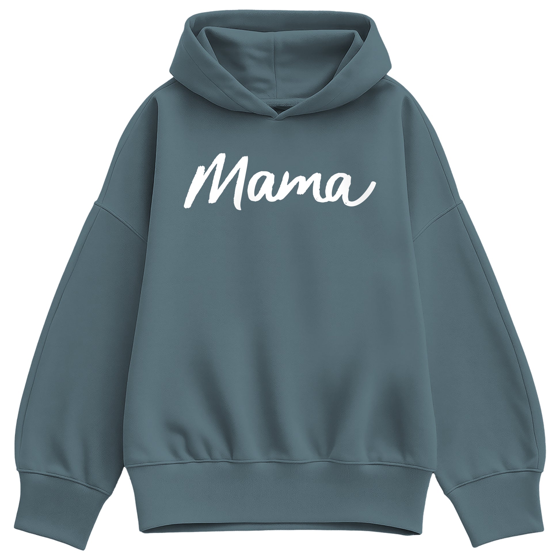 FLINT BLUE-