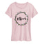 HEATHER PINK