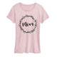 HEATHER PINK