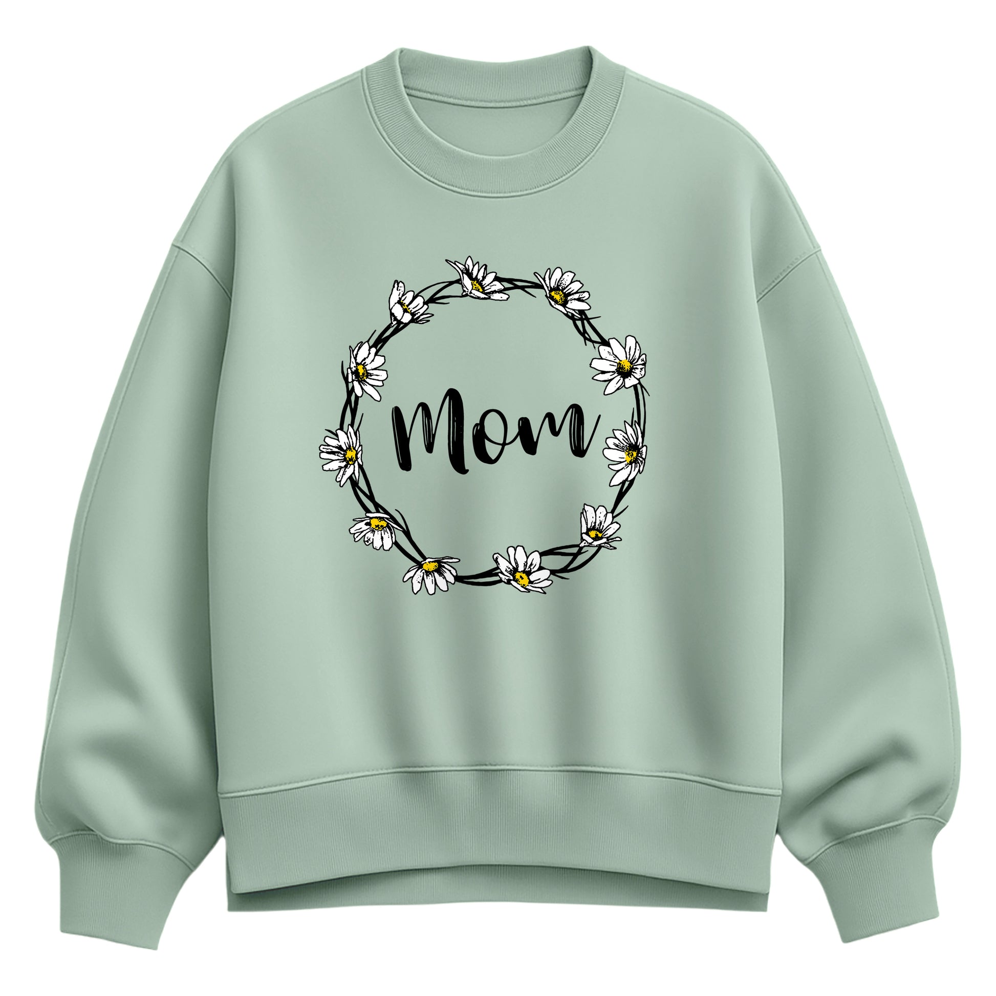 SEAFOAM-
