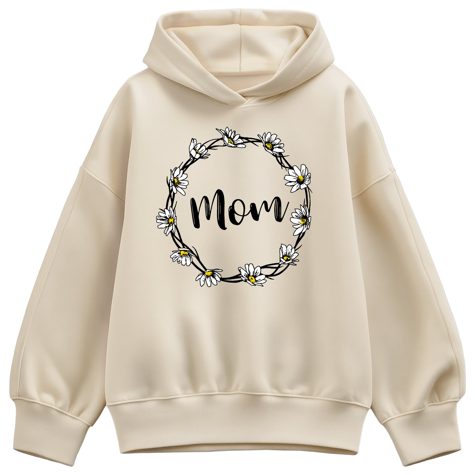 CREAM-