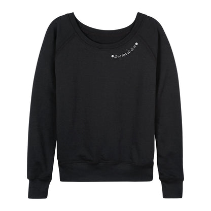 BLACK-