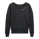 HEATHER CHARCOAL