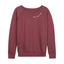 HEATHER MAROON
