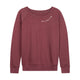 HEATHER MAROON