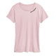 HEATHER PINK