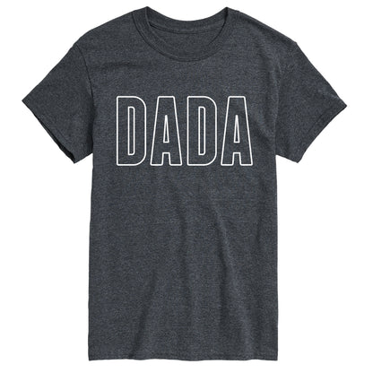 HEATHER CHARCOAL-