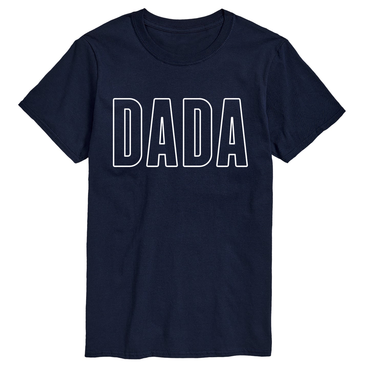 NAVY-