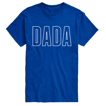 ROYAL BLUE-