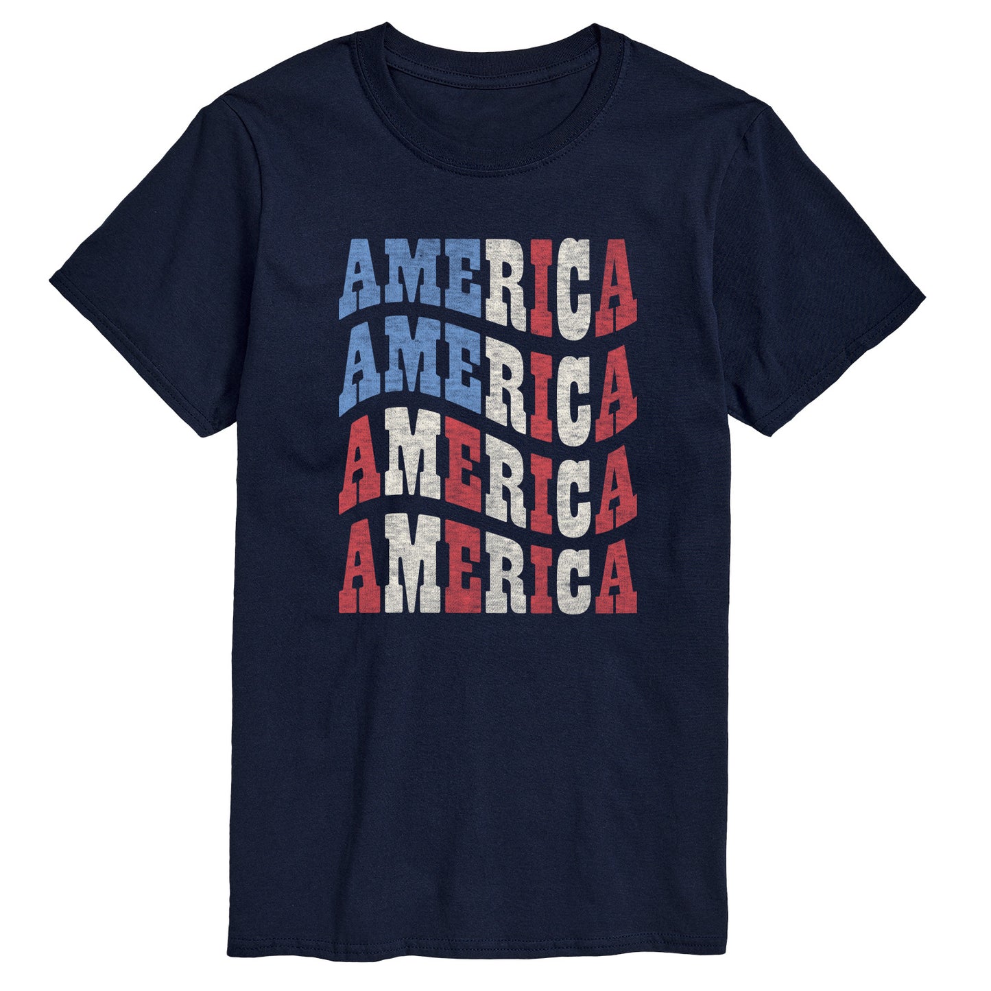 NAVY-