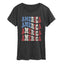 HEATHER CHARCOAL