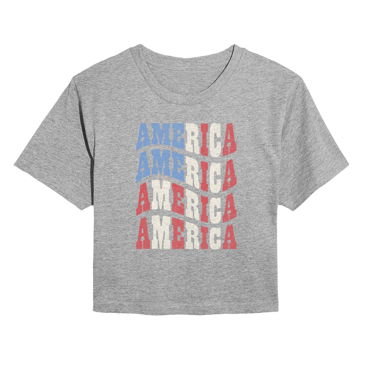 HEATHER GREY-