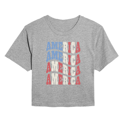 HEATHER GREY-
