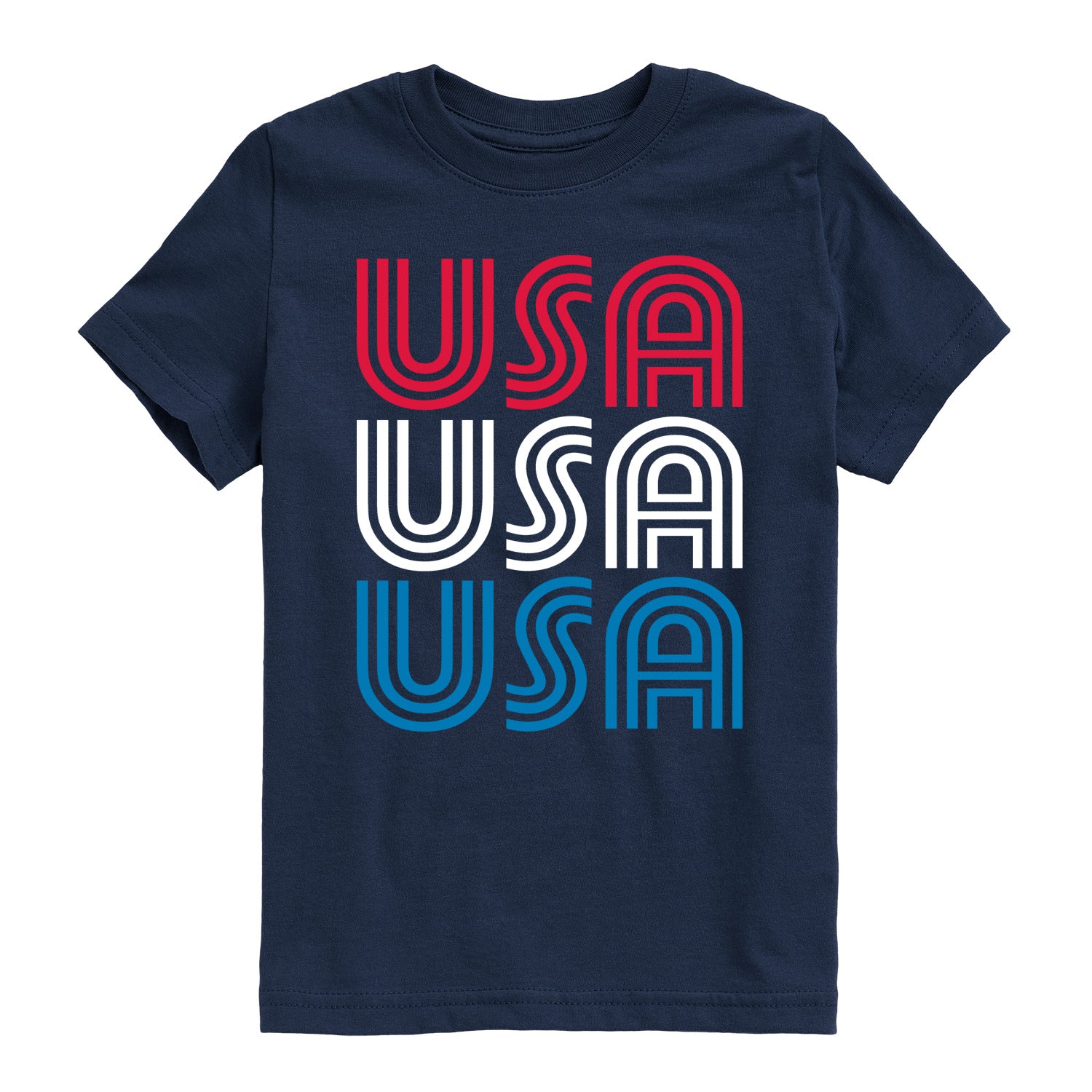NAVY-