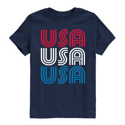 NAVY-
