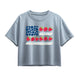 CHAMBRAY BLUE