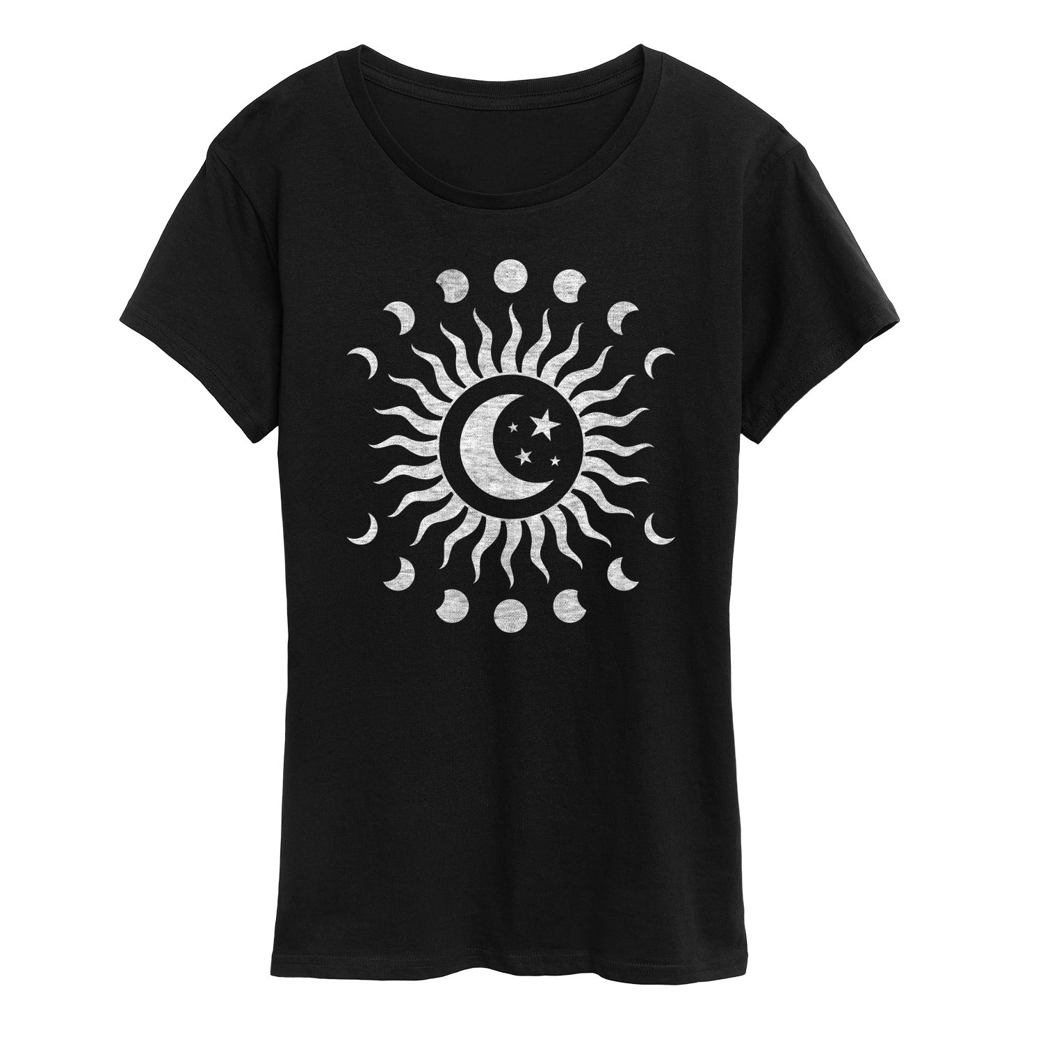 BLACK-
