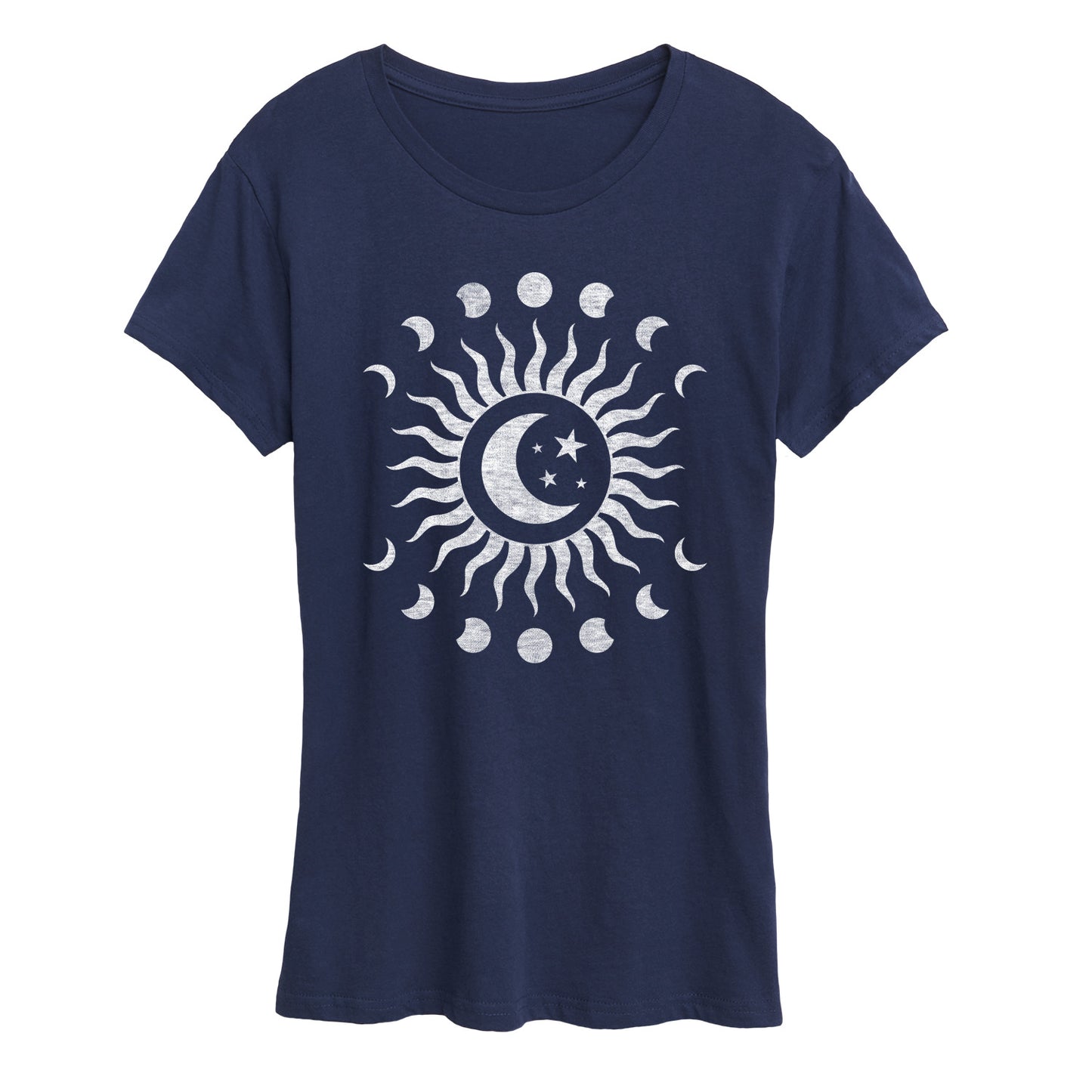 NAVY-