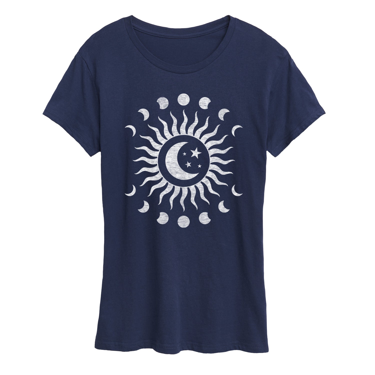 NAVY-