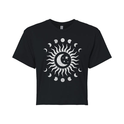 BLACK-